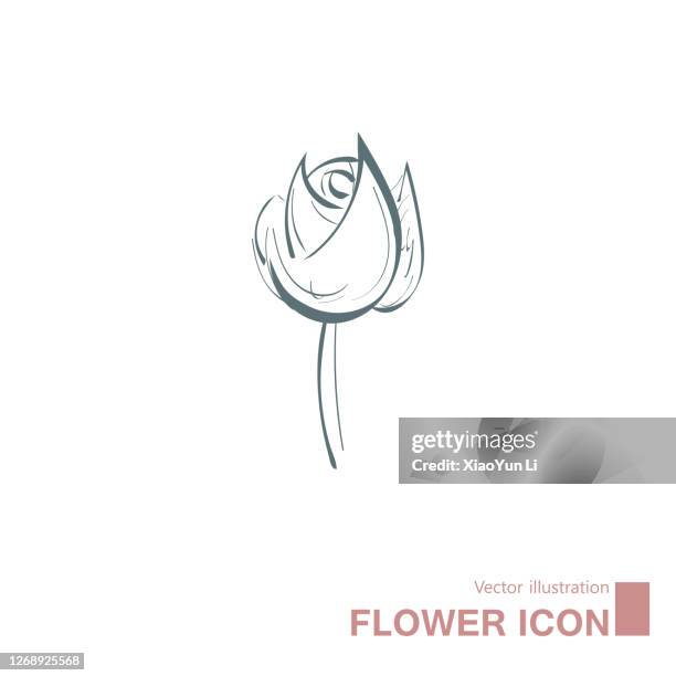 855点の青いバライラスト素材 Getty Images 855点の青いバライラスト素材 Getty Images