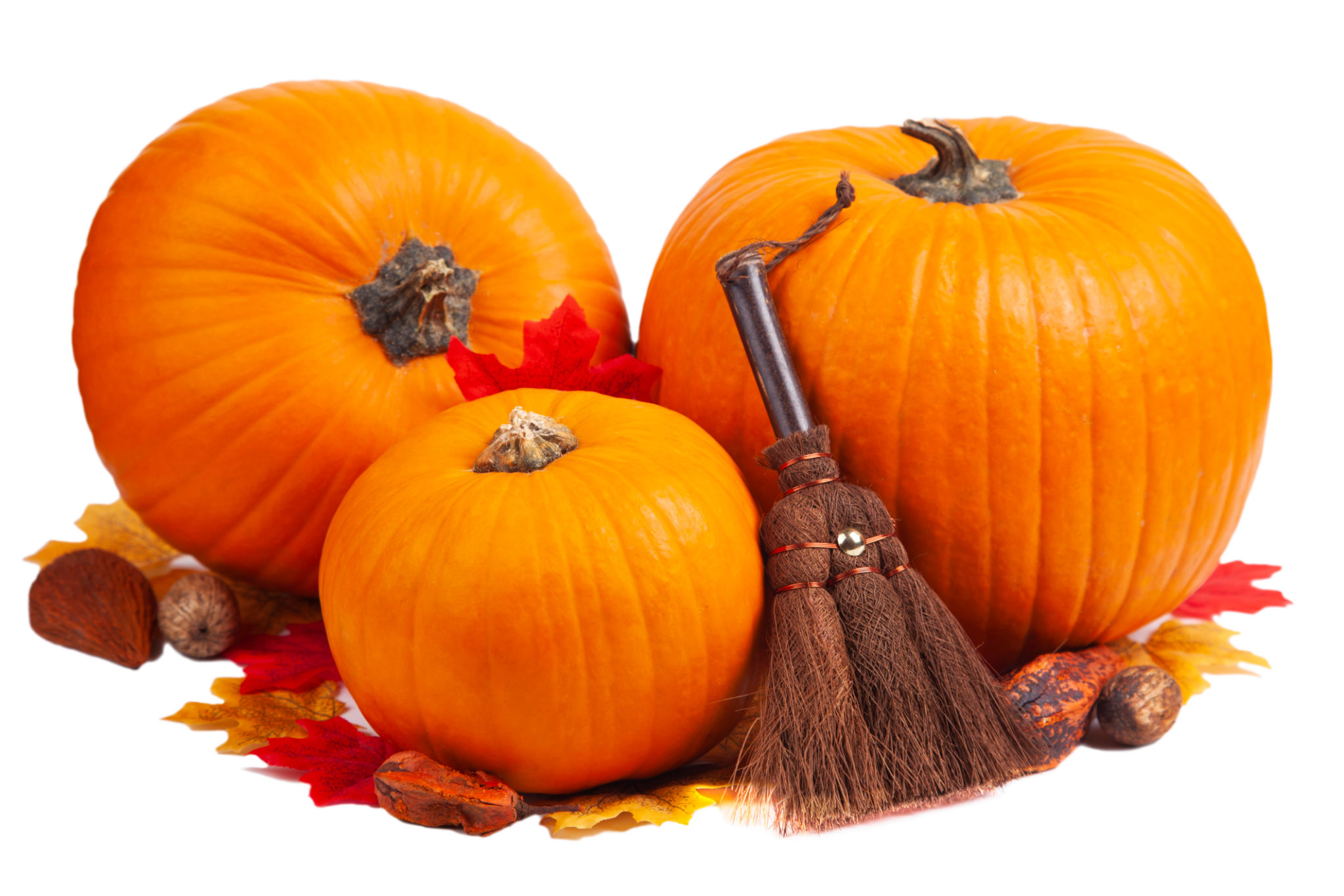 pumpkin spice vape