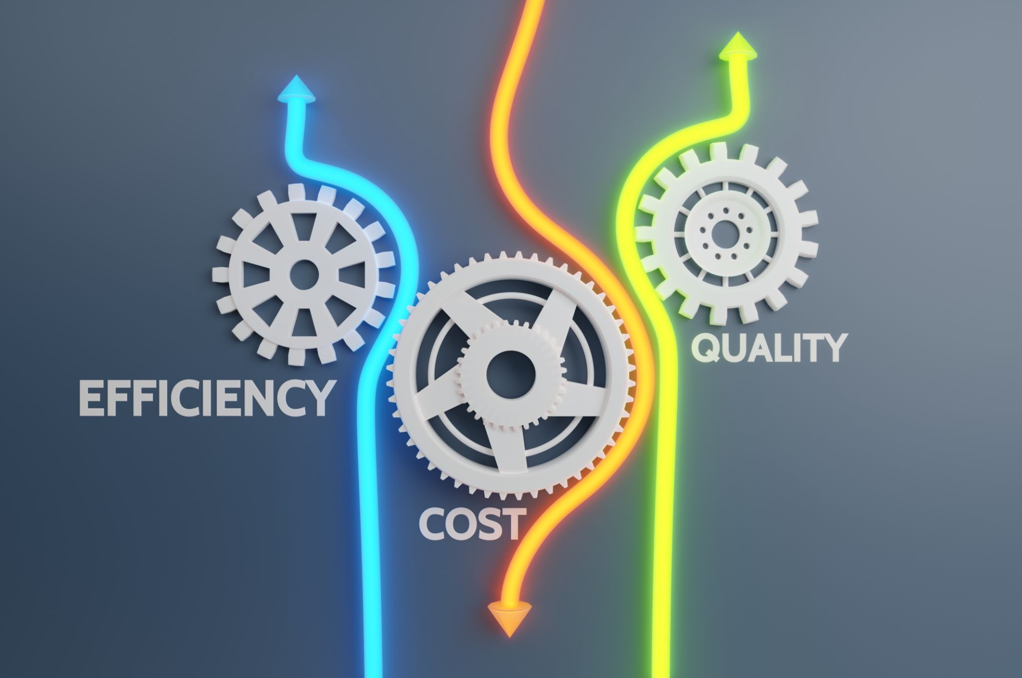 quality management tools