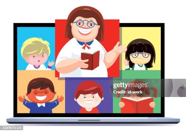 66 Polite Child Cartoon Photos and Premium High Res Pictures - Getty Images 66 Polite Child Cartoon Photos and Premium High Res Pictures - Getty Images