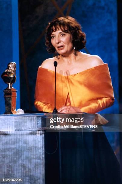 17 Christiane Cohendy Photos & High Res Pictures Getty Images