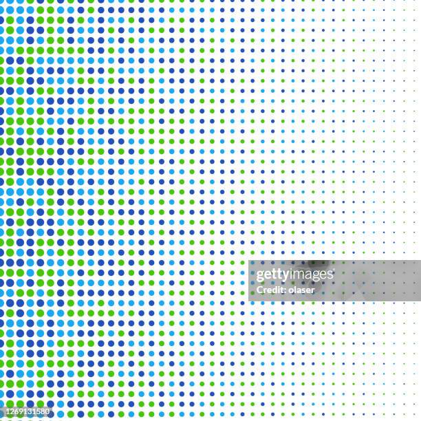 49 Raster Circle Stock Photos, High-Res Pictures, and Images - Getty Images