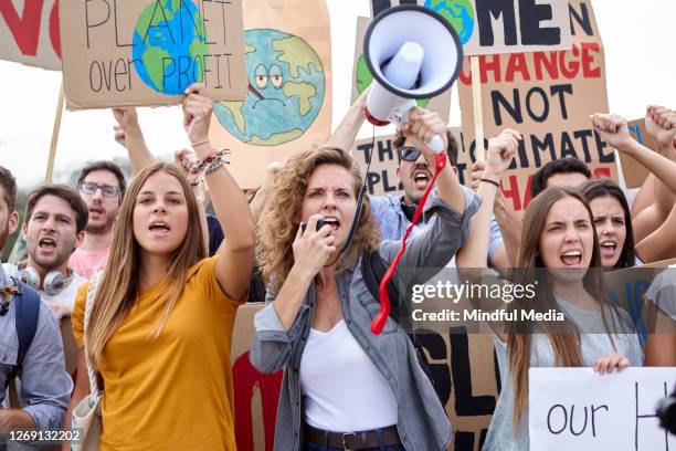 Different Language Protest Crying Protestors Photos and Premium High Res Pictures - Getty Images