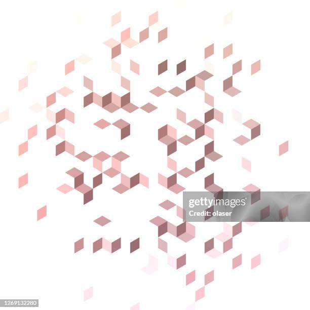 Romb Photos and Premium High Res Pictures - Getty Images