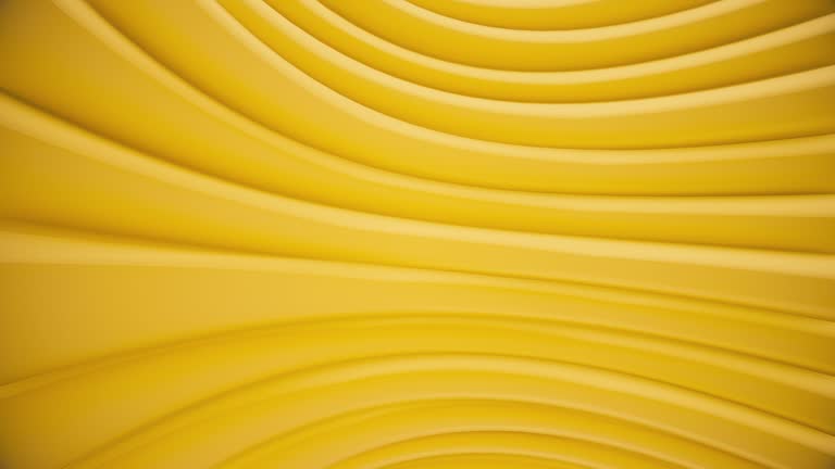 12,070 Yellow Background Videos and HD Footage - Getty Images 12,070 Yellow Background Videos and HD Footage - Getty Images