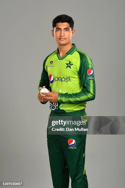 Naseem Shah Portrait Photos And Premium High Res Pictures Getty Images naseem-shah-portrait-photos-and-premium-high-res-pictures-getty-images