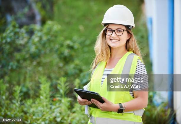 i am responsible to this site - civil engineer stock pictures, royalty-free photos & images