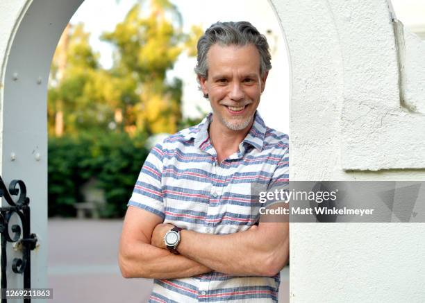 95 Adam Fullerton Stock Photos, High-Res Pictures, and Images - Getty ...