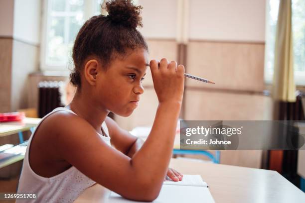 Angry Class Angry Student In Classroom Photos and Premium High Res Pictures - Getty ...