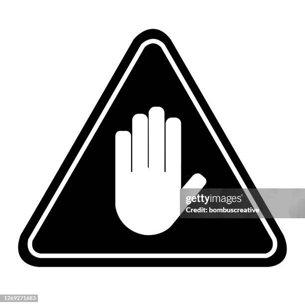 stop racism vector design - word cloud stock illustrations