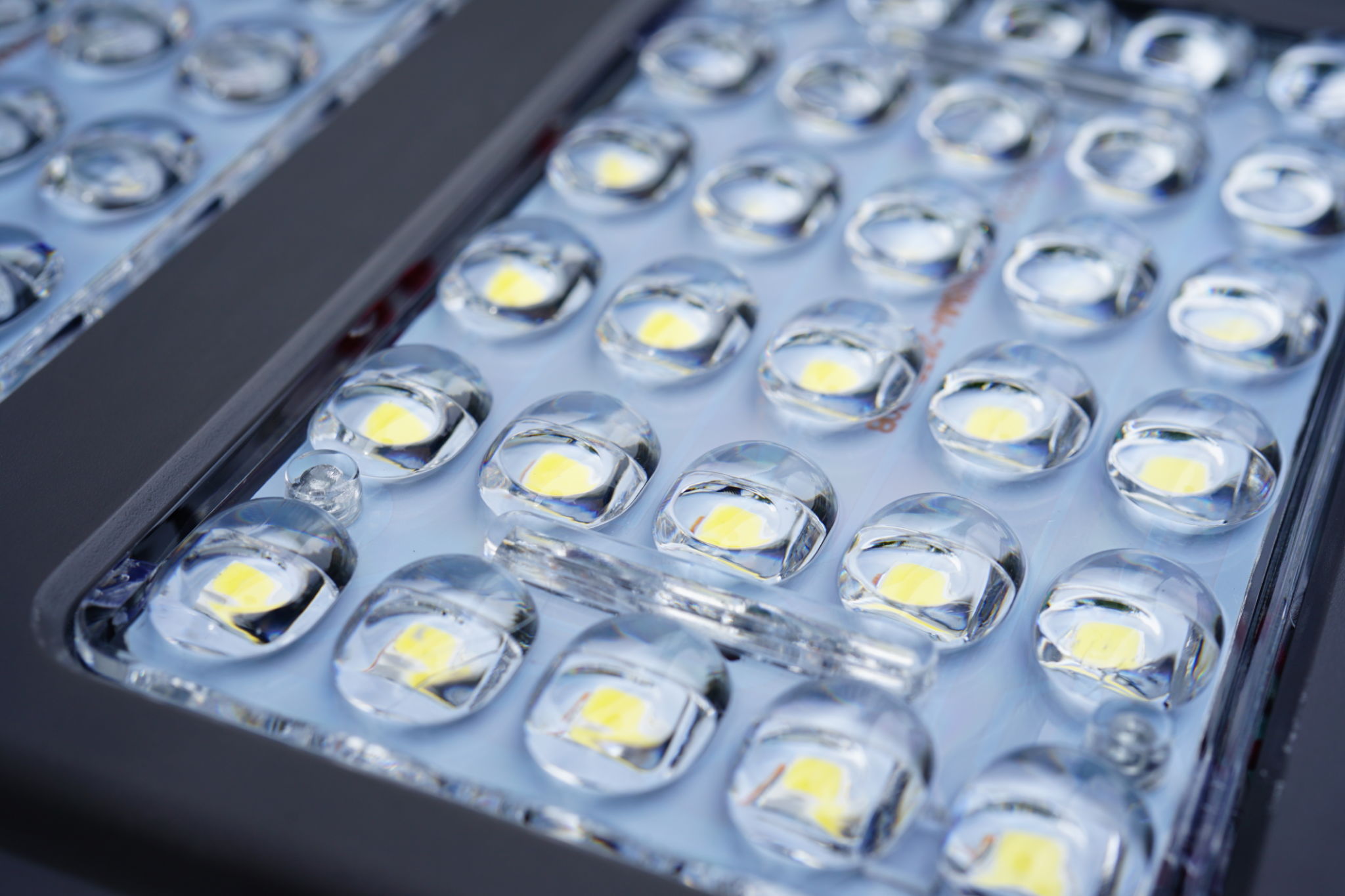 led display manufacturer
