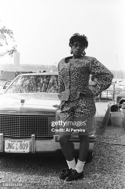 Anotineete Rapper 37 Antoinette (Rapper) Stock Photos, High-Res Pictures, and Images ...
