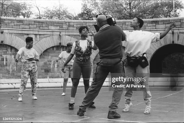 Anotineete Rapper Antoinette (Rapper) Photos and Premium High Res Pictures - Getty Images