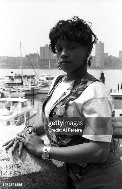 Anotineete Rapper 37 Antoinette (Rapper) Stock Photos, High-Res Pictures, and Images ...