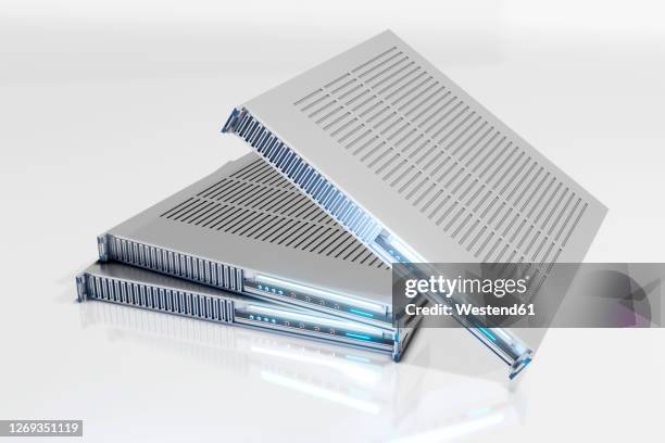 450 3 Modules Stock Photos, High-Res Pictures, and Images - Getty Images