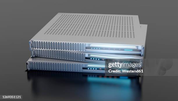 450 3 Modules Stock Photos, High-Res Pictures, and Images - Getty Images