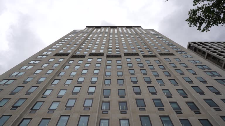 Shell Mnc Building 2,168 The Shell Building Stock Videos, Footage, & 4K Video Clips ...
