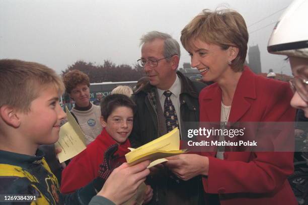 Adi Roth Adi Roche Photos and Premium High Res Pictures - Getty Images