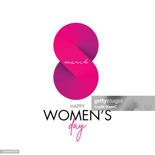 4,754 International Womens Day 2020 Stock Photos, High-Res