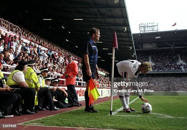 David Corner David Corner Photos and Premium High Res Pictures - Getty Images