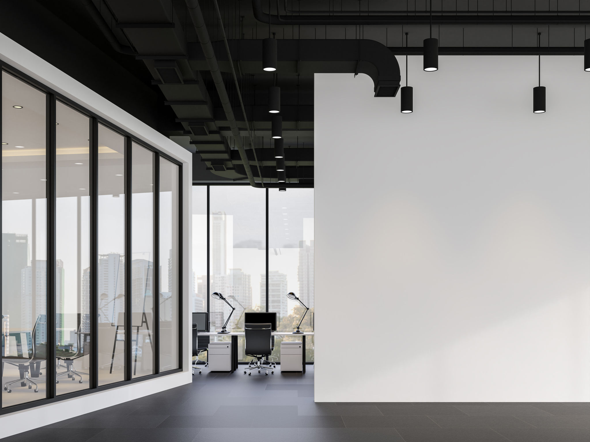 smart film office