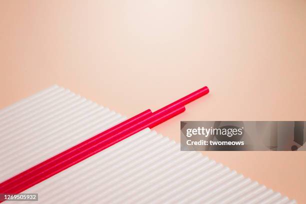Red Bar Block 956 Red Bar Graph Stock Photos, High-Res Pictures, and Images - Getty ...