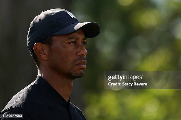 BMW Championship - Round Three BMW Championship - Round Three