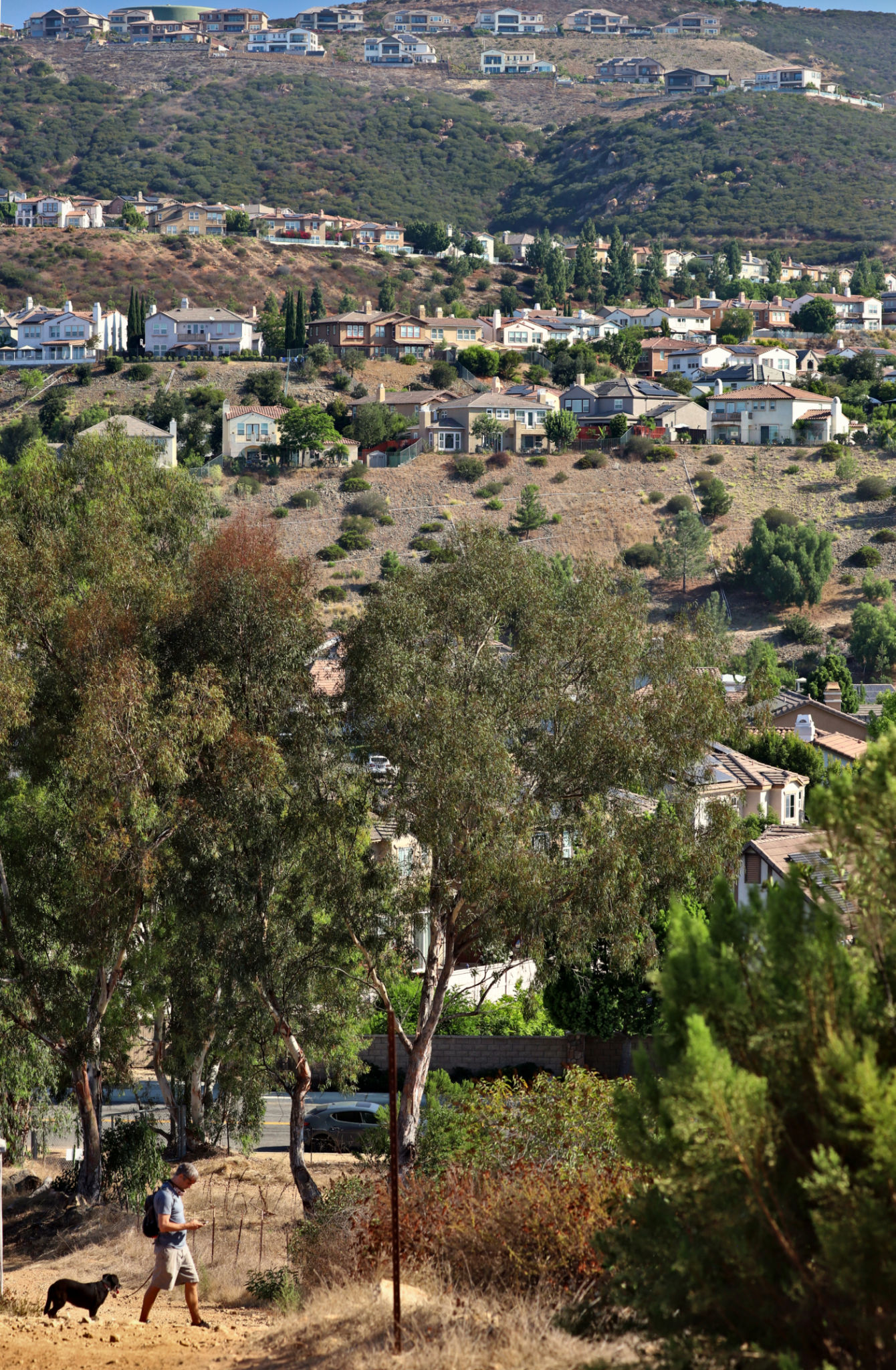 roofing in san marcos