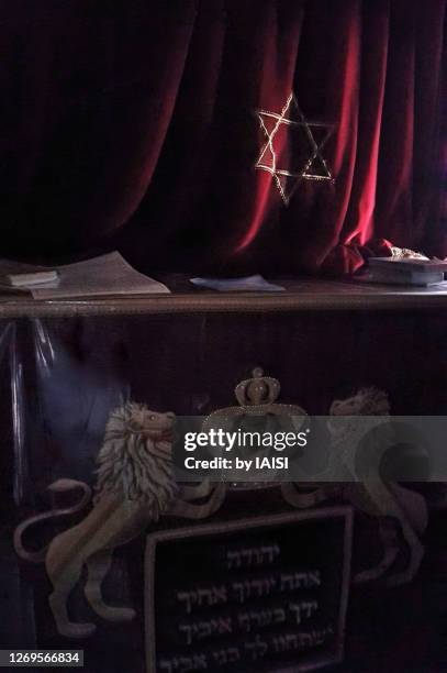 Judah Son Of Jacob Photos and Premium High Res Pictures Getty Images Judah Son Of Jacob Photos and Premium High Res Pictures Getty Images
