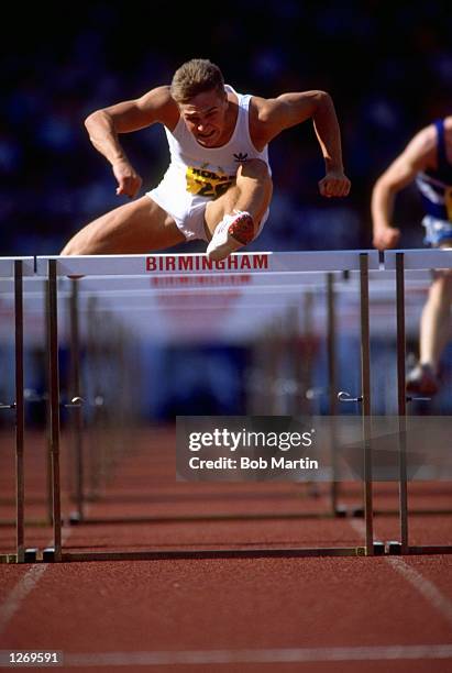 11 Jonathan Ridgeon Stock Photos, High-Res Pictures, and Images - Getty ...