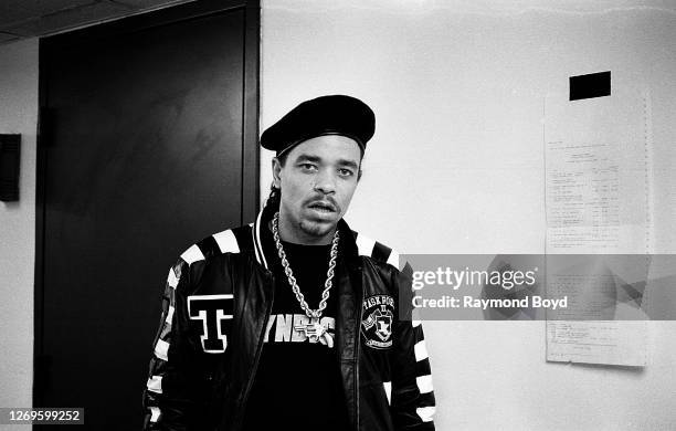 Ice T Rapper Rabbit 32,810 Rapper Actor Stock Photos, High-Res Pictures, and Images - Getty ...