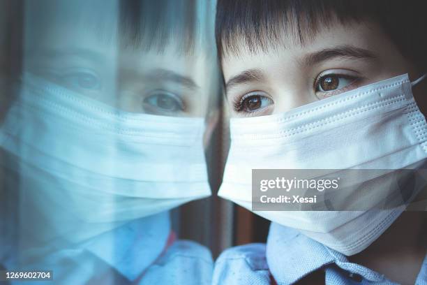 Isolation Children Autism Adult Hospital Photos and Premium High Res Pictures - Getty Images
