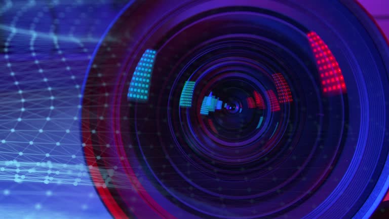 Computer Camera Graphic 7,566 Graphic Camera Stock Videos, Footage, & 4K Video Clips - Getty Images