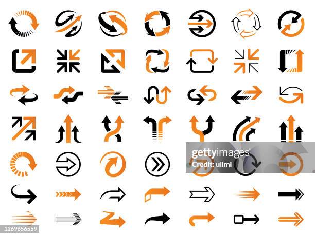 Symbole De Rapidit Photos Et Images De Collection Getty Images symbole-de-rapidit-photos-et-images-de-collection-getty-images