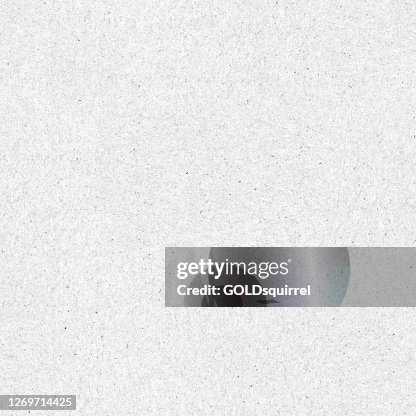 美容光不均勻自然無縫骯髒的白紙背景 - 抽象紋理圖案與小污垢和沙質結構 - 淺灰色斑點表面與小鵝卵石 - 粒狀製造卡設計。 美容光不均勻自然無縫骯髒的白紙背景 - 抽象紋理圖案與小污垢和沙質結構 - 淺灰色斑點表面與小鵝卵石 - 粒狀製造卡設計。