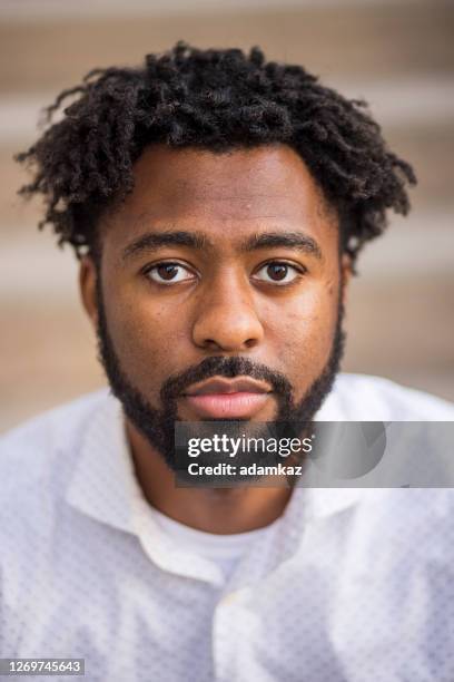 806 Handsome Young Actors Photos and Premium High Res Pictures - Getty Images 806 Handsome Young Actors Photos and Premium High Res Pictures - Getty Images