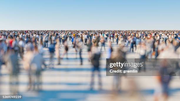 人群人群。 - backgrounds people 個照片及圖片檔