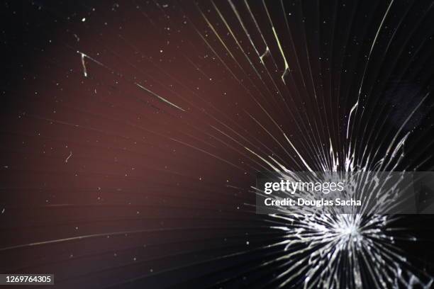 Exploded Screen 2,101 Cracked Screen Stock Photos, High-Res Pictures, and Images ...