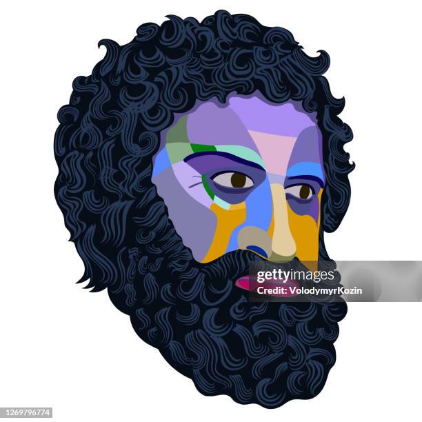 Dictator Portrait Photos And Premium High Res Pictures Getty Images Dictator Portrait Photos And Premium High Res Pictures Getty Images