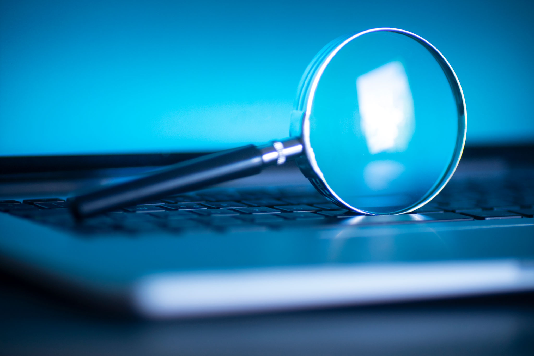 analytics tools