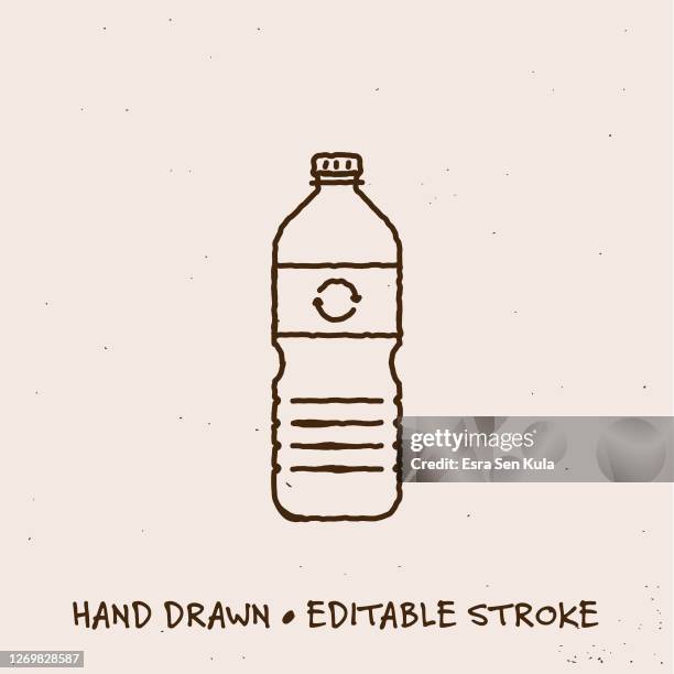 1 508点のペットボトルイラスト素材 Getty Images 1 508点のペットボトルイラスト素材 Getty Images