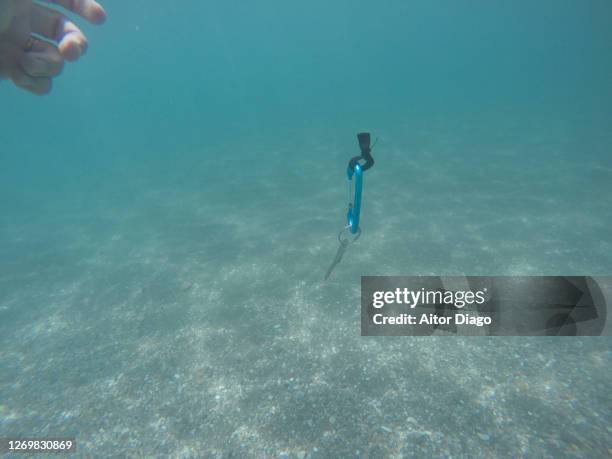 Key Falling 345 Falling Keys Stock Photos, High-Res Pictures, and Images - Getty Images