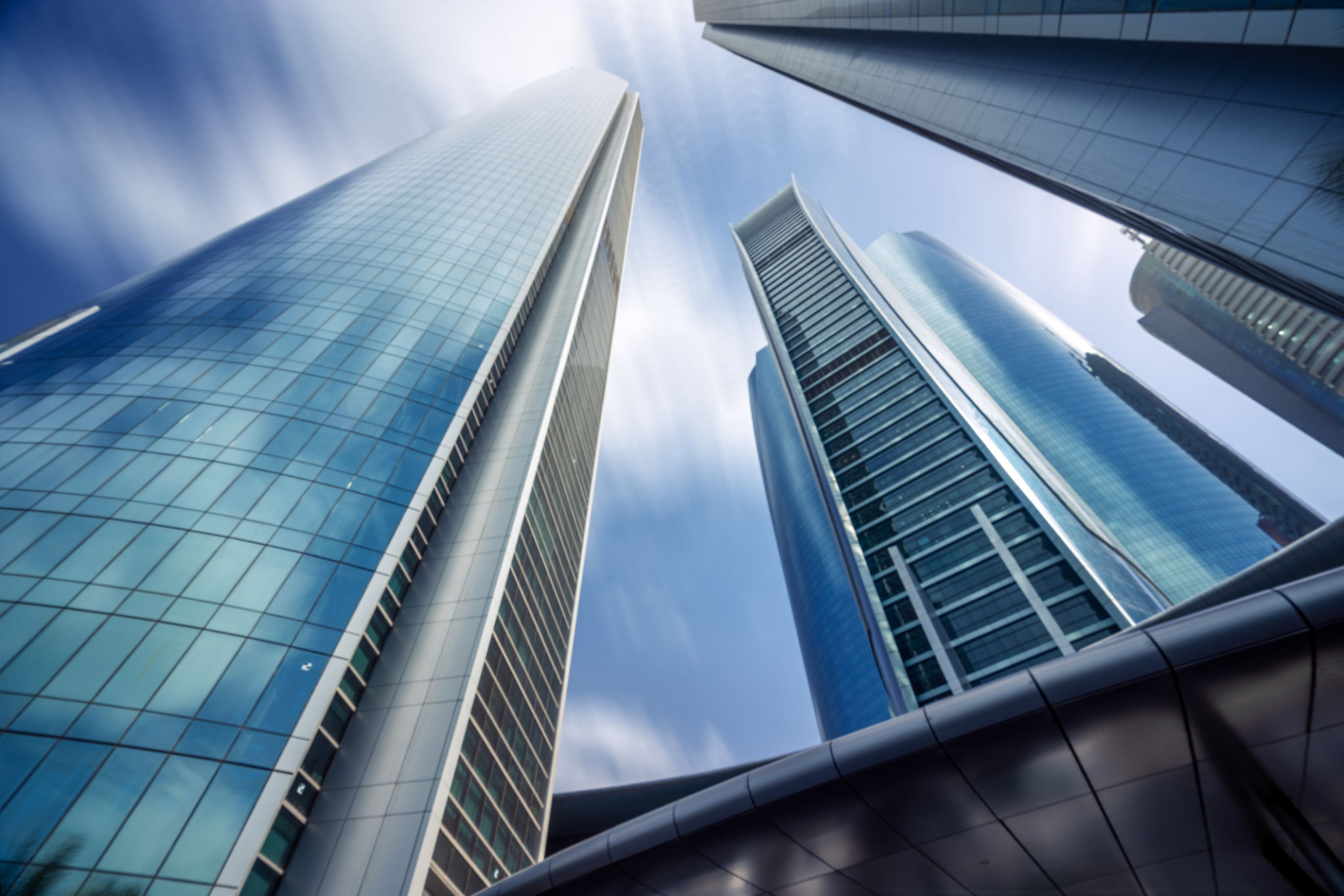 uae real estate