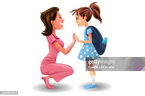 97 Indian Family Cartoon Photos and Premium High Res Pictures - Getty Images 97 Indian Family Cartoon Photos and Premium High Res Pictures - Getty Images