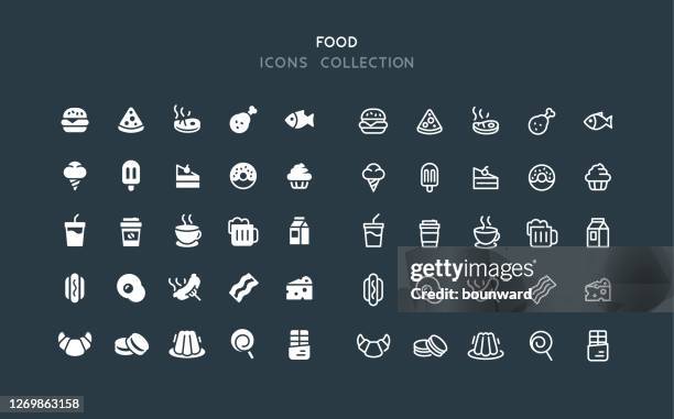 338点のコーヒーゼリーのストックフォト Getty Images 338点のコーヒーゼリーのストックフォト Getty Images