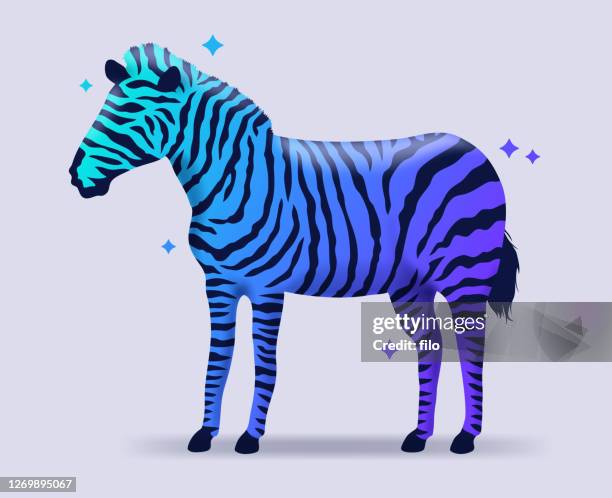 2 051点のシマウマイラスト素材 Getty Images 2 051点のシマウマイラスト素材 Getty Images