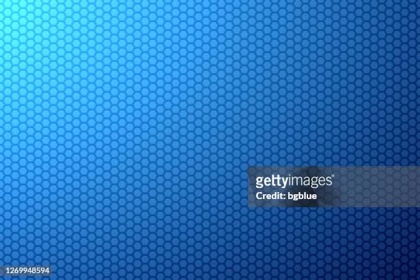 4,108 Light Blue Technology Background Photos and Premium High Res Pictures  - Getty Images