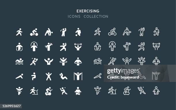 1 749点のピラティスイラスト素材 Getty Images 1 749点のピラティスイラスト素材 Getty Images