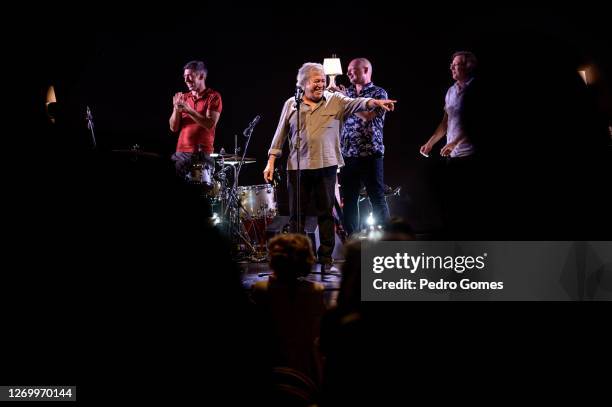 Maria Matos Maria Matos Photos and Premium High Res Pictures - Getty Images