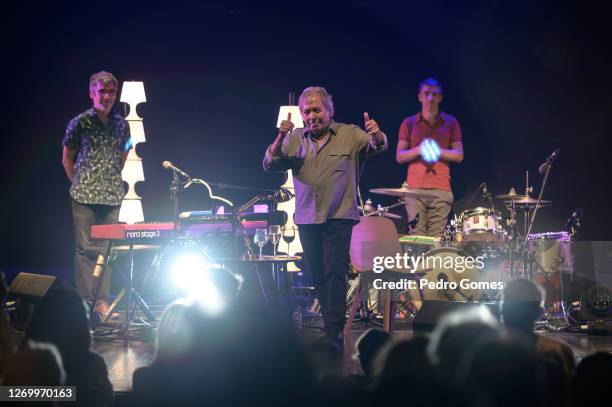 Maria Matos Maria Matos Photos and Premium High Res Pictures - Getty Images